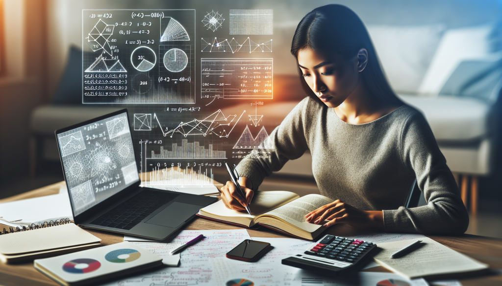 Mastering Conversions and Calculations Simplified Guide
