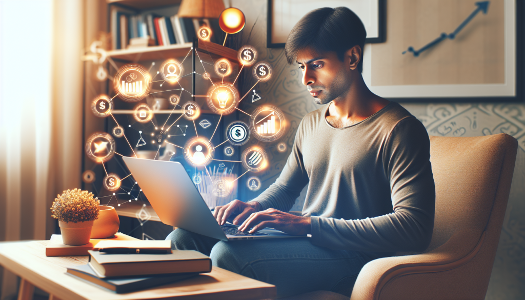 Paying Social Media Jobs Review