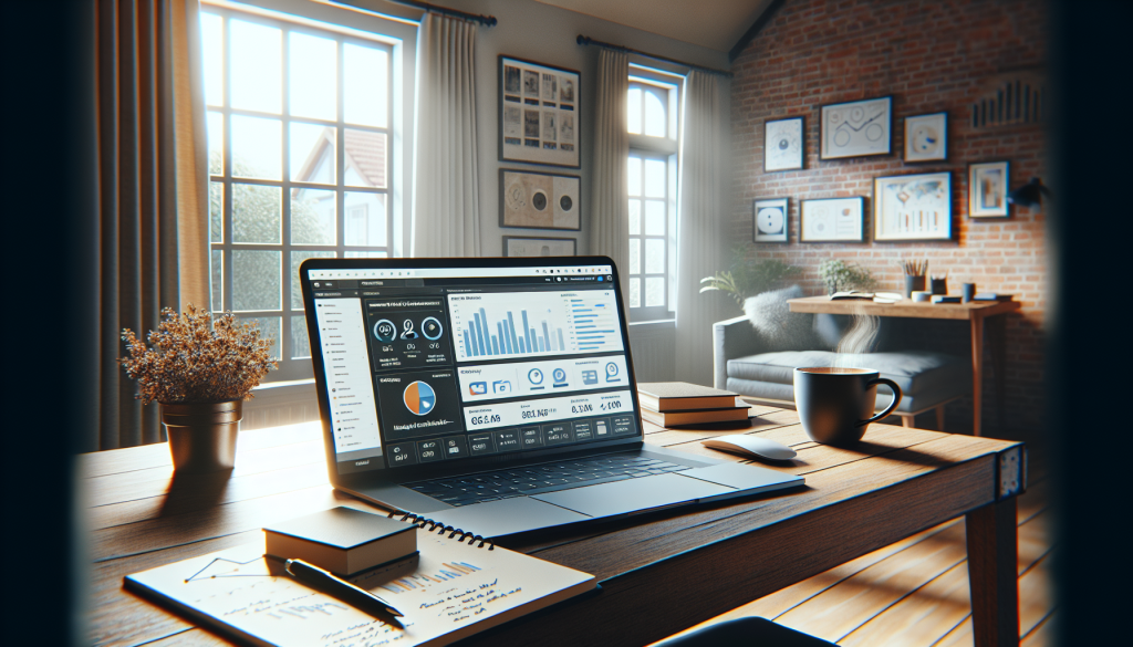 Beginner’s Guide to Social Media Jobs: Understanding Opportunities and Pitfalls